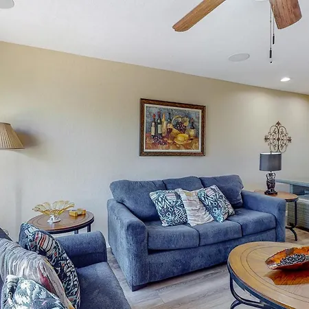 Sunbeam Dreams Unit 142 Apartment Scottsdale Exterior photo