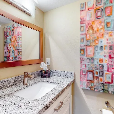 Sunbeam Dreams Unit 142 Apartment Scottsdale Exterior photo