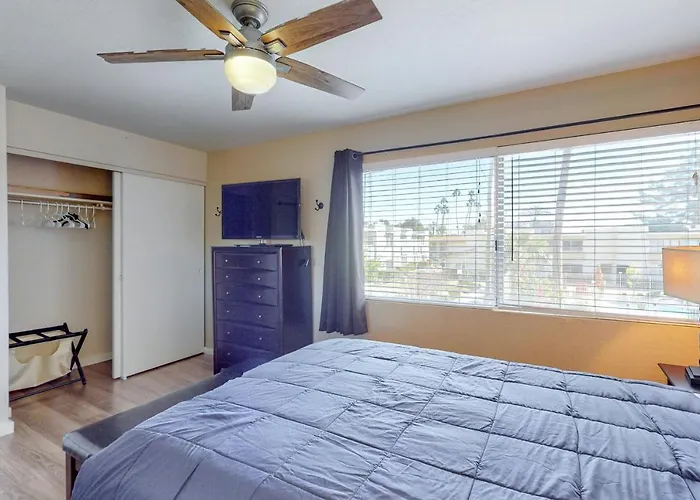 Sunbeam Dreams Unit 142